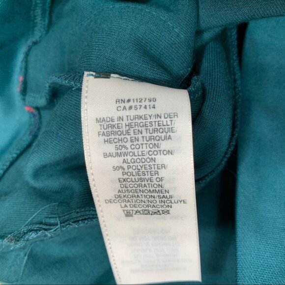 True Religion Racer Stripe Zip-Up Hoodie - Picture 8 of 8